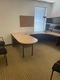 224 Phillip Morris Drive, Salisbury, MD, 21801