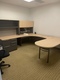 224 Phillip Morris Drive, Salisbury, MD, 21801