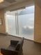 224 Phillip Morris Drive, Salisbury, MD, 21801