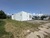 618 - 624 Clinton Street, Buffalo, NY, 14210