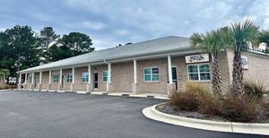 59 Waterford Business Center Way, Leland, NC, 28451