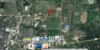 9.92 Acres Cheri Whitlock Dr, Siloam Springs, AR, 72761