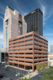 515 W. Market Street, Louisville, KY, 40202