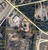 6309 Da Lisa Road, Milton, FL, 32583