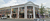2 North Avenue, Cranford, NJ, 07016