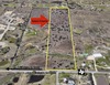10912 FM1625 Farm to Market Road 1625 , Austin, TX, 78747