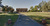 5021 E. Trindle Road, Mechanicsburg, PA, 17050