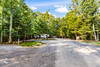 1 Shumate Falls Road, Glen Lyn, VA, 24147