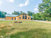 1 Shumate Falls Road, Glen Lyn, VA, 24147