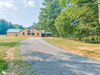 1 Shumate Falls Road, Glen Lyn, VA, 24147