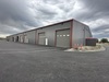 9442 Sanctuary Estates Dr #8, Billings, MT, 59106
