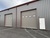 9442 Sanctuary Estates Dr #11, Billings, MT, 59106