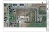 9442 Sanctuary Estates Dr #4, Billings, MT, 59106