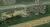890 Lincoln Highway, Morrisville, PA, 19067