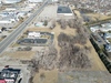 34360 Groesbeck Hwy, Clinton Township, MI, 48035
