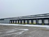 402 Royal Rd, Michigan City, IN, 46360