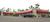 361 S. Lindsay, Mesa, AZ, 85204