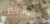 Fremont Peak Rd, Boron, CA, 93516