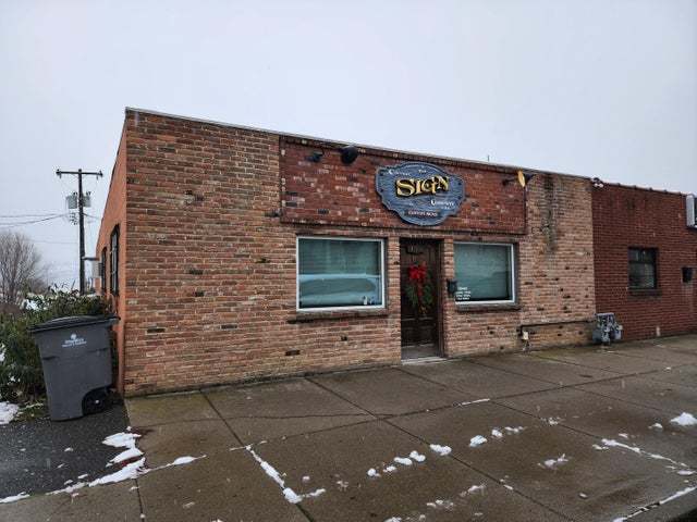 153 N Wynne St North Wynne Street , Colville, WA, 99114