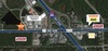 16XX N US 1, Ormond Beach, FL, 32174