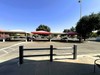 1697 W Lacey Blvd, Hanford, CA, 93230