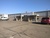 7524 19th Street , Lubbock, TX, 79407