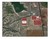 8310 E FM 3523, Ransom Canyon, TX, 79366