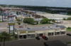 3147 Boca Chica Blvd, Brownsville, TX, 78521