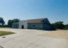 12512 E 21st St, Tulsa, OK, 74129