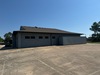 12512 E 21st St, Tulsa, OK, 74129