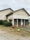 4401 Troy Highway, Montgomery, AL, 36116