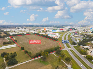 4500 Hwy 90 E, Broussard, LA, 70518