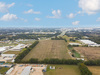 4500 Hwy 90 E, Broussard, LA, 70518