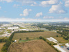 4500 Hwy 90 E, Broussard, LA, 70518