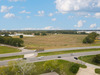 4500 Hwy 90 E, Broussard, LA, 70518