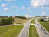 4500 Hwy 90 E, Broussard, LA, 70518