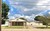 603 St Charles St, Baton Rouge, LA, 70802