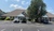 3404 Stony Spring Circle, Louisville, KY, 40220