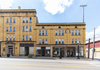 200 West Main Street, Ravenna, OH, 44266