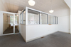200 West Main Street, Ravenna, OH, 44266