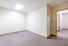 200 West Main Street, Ravenna, OH, 44266