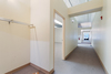 200 West Main Street, Ravenna, OH, 44266