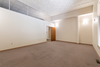 200 West Main Street, Ravenna, OH, 44266