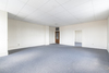 200 West Main Street, Ravenna, OH, 44266