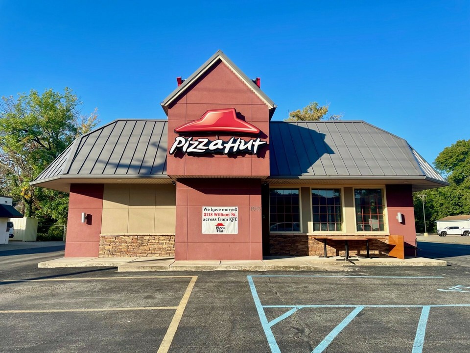 Cape Girardeau