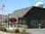 4012 Crisfield Highway, Crisfield, MD, 21817