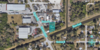 3405 Dale Pl, Fort Pierce, FL, 34947