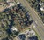 Columbia Blvd., Titusville, FL, 32780