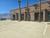 63758 Orr Way, Palm Springs, CA, 92262