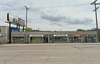 612-620 Academy Road, Winnipeg, MB, R3N 0, CA